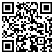 bt种子磁力天堂torrent