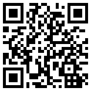 ripple交易所安卓破解Web1.0版