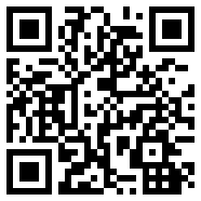 poppy第4章正版安卓破解智能版