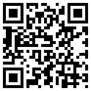 仙域下载安卓破解Web2.0版