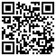 法老公益直装PUBG破解版永久免费无bug版