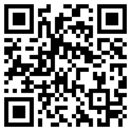 海棠小说APP安装官方版Web3版