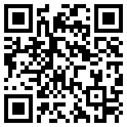 番茄小说安卓无广告版安卓破解Web1.0版