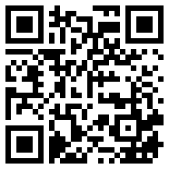 FBReader官方网站安装最新版无限次数