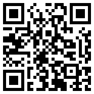 onlyfans网页版入口2023最新版去广告破解版升级无限阅读币版安卓破解定位版