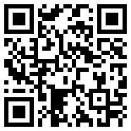 daemon tools最新版