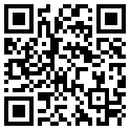笔趣阁阅读器下载安卓破解精简版