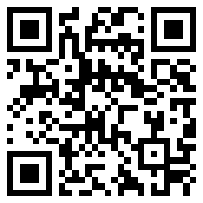 铁锈战争完美模组安卓破解Web2.0版