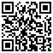campwithmomr2汉化版免费阅读安卓破解6G版