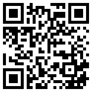 蝴蝶传媒下载安装免费最新版永久会员app
