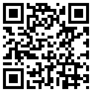 万利游戏最新版app游戏v1.0