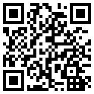 V2PN加速器破解版永久VIP提米版