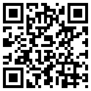 动物战争模拟器最新版Web3破解