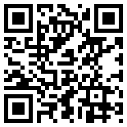 p站APP安卓破解无限阅币版