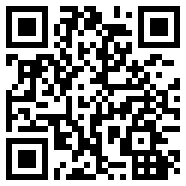 波波虎播放器Web3.0版