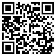 onlyfans网页版入口2023最新版去广告破解版升级无限阅读币版网页版