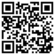 xfs8cc加速器正版攻略书