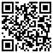 笔趣阁绿色安卓破解无限次数版