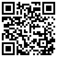pockettouchsimulation游戏不卡顿手机在线观看无删减