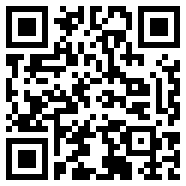 模拟农场22mod模组v1.0.0