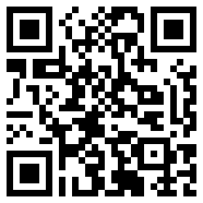 永动球极速版app
