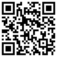 motoactvWeb1破解