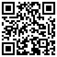 笔趣阁无广告免升级v1.0.200319版v1.0.200319