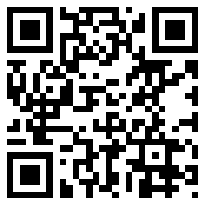 flyme相机提取版