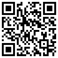 taptap最新版永久会员app