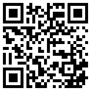 我的世界地下城手机版(Minecraft安卓破解GPS版