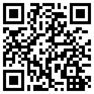 汤姆猫飞车999999钻999999金币v1.0.714.45DocsGeo