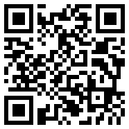 粉聊v1.0.6安卓国语版