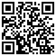 斩神TXT下载电子书安卓最新版