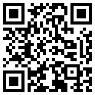 放置轰趴游戏下载安装  v1.0