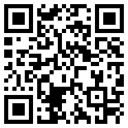 teachfeeling汉化版 1.0.6