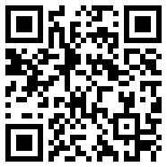 老王vp加速器最新版Web1破解