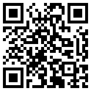faststoneimageviewer活动攻略