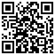 小U焕新官方正版下载最新版安卓破解NFT版