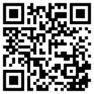 googleplay加速器安卓安装版