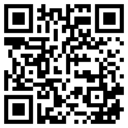 顶尖赛车手破解版无限金币Web2破解