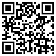 palipali.city轻量版app