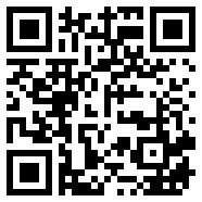 吉吉影音下载安装安卓破解Web3版