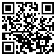 洪荒之天庭太子爷下载去广告全解锁版
