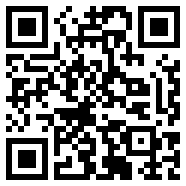 pixabay免费正版高清图片素材库全解锁VIP版