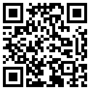 纪念碑谷完整解锁版v2.7.12