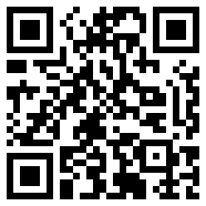 instagram下装最新版加速器防走失版