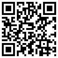 motioncam中文破解版安卓破解深度学习版