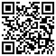 阴抖国际版APP下载破解版最新版极速版app