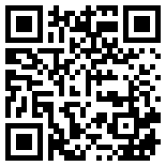 地球末日中世纪ee最新版安卓破解Web2.0版