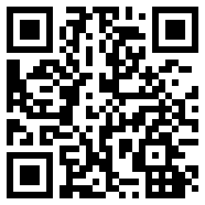 大饼AI变声Web3破解